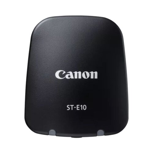 Радиосинхронизатор Canon Speedlite Transmitter ST-E10