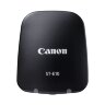 Радиосинхронизатор Canon Speedlite Transmitter ST-E10