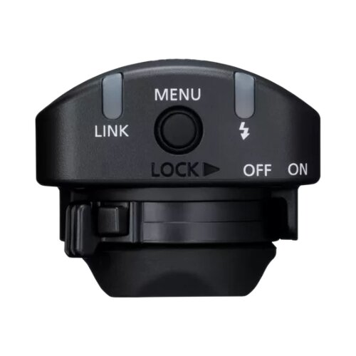 Радиосинхронизатор Canon Speedlite Transmitter ST-E10