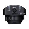 Радиосинхронизатор Canon Speedlite Transmitter ST-E10