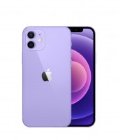 iPhone 12 128GB Фиолетовый (Purple)