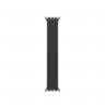 Apple Braided Solo Loop 41mm для Apple Watch - Midnight