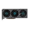 Видеокарта NVIDIA GIGABYTE GeForce RTX 4060 EAGLE OC 8 ГБ