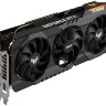 Игровая видеокарта NVIDIA ASUS TUF Gaming GeForce RTX 3080 OC 10G