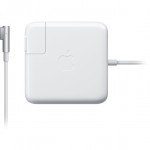 Блок питания Apple MagSafe 45 Вт (зарядка для Macbook Air)