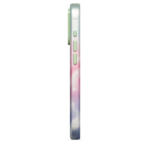 Чехол OtterBox Figura для iPhone 15 Pro с MagSafe - Многоцветный (Multicolor)