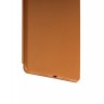 Чехол книжка Smart Case для iPad Pro 10,5" Оранжевая