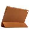 Чехол книжка Smart Case для iPad Pro 10,5" Оранжевая