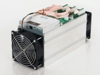 Antminer S9 SHA-256 14TH/s