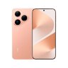Смартфон Huawei Pura 80 12/256GB Frosted Gold (Золотой)