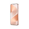 Смартфон Huawei Pura 80 12/256GB Frosted Gold (Золотой)