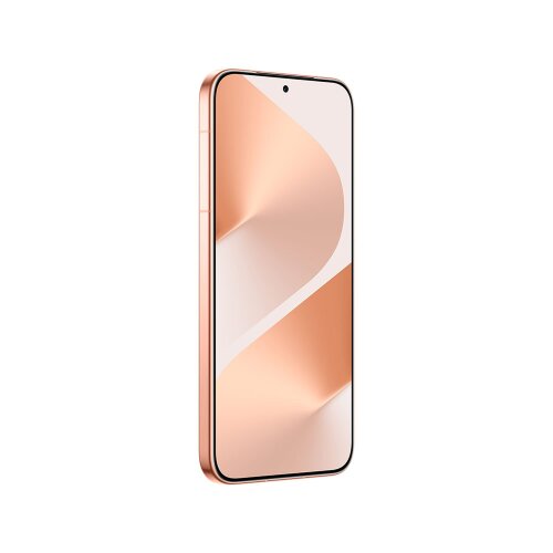 Смартфон Huawei Pura 80 12/256GB Frosted Gold (Золотой)