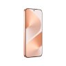 Смартфон Huawei Pura 80 12/256GB Frosted Gold (Золотой)