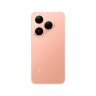 Смартфон Huawei Pura 80 12/256GB Frosted Gold (Золотой)