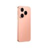Смартфон Huawei Pura 80 12/256GB Frosted Gold (Золотой)