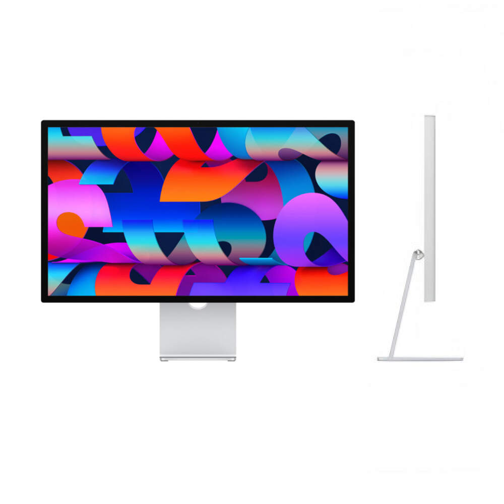 Купить Монитор Studio Display в Москве. Цена, отзывы