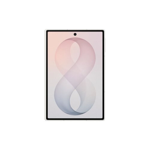 Смартфон Samsung Galaxy Z Fold8 16/1TB Cream (Кремовый)
