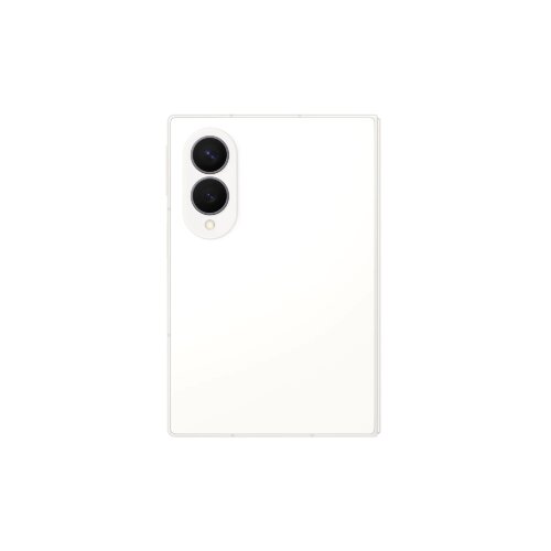 Смартфон Samsung Galaxy Z Fold8 16/1TB Cream (Кремовый)