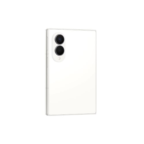 Смартфон Samsung Galaxy Z Fold8 16/1TB Cream (Кремовый)