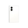 Смартфон Samsung Galaxy Z Fold8 16/1TB Cream (Кремовый)