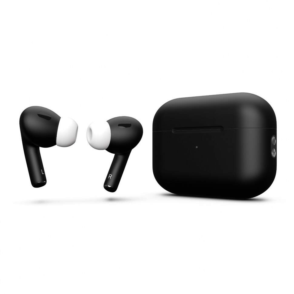 AirPods Pro 2 2023