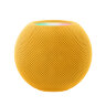 Беспроводная умная колонка Apple HomePod Mini Yellow (Желтый)