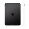 iPad Pro 11 M4 (2024) 256GB Wi-Fi Space Black (Черный Космос)