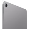 iPad Air 13 (2024) 512GB Wi-Fi Space Gray (Серый Космос)