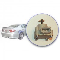 Датчик высоты дорожного просвета для Lexus ES300