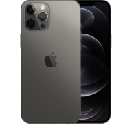 Apple iPhone 12 Pro MAX グラファイト128GB Купить iPhone 12 Pro Max 512GB Graphite в Москве, цена, отзывы 2020