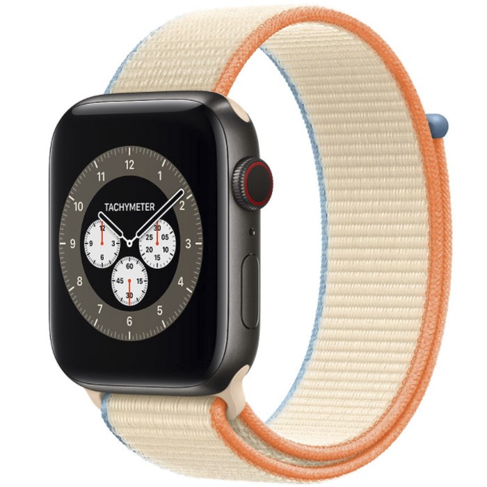 Apple watch 6 44mm apple store hotsell