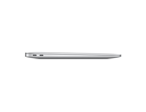 MacBook Air 13, 2020 MGN73 Space Gray (M1, 8GB, 512GB SSD, 8 CPU, 8 GPU)