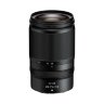 Объектив Nikon Nikkor Z 28-75mm f/2.8