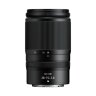 Объектив Nikon Nikkor Z 28-75mm f/2.8