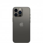 iPhone 13 Pro 256GB Graphite (Dual-Sim)