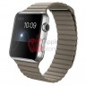 apple-watch-kozha-magnit42.jpg
