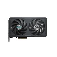 Видеокарта NVIDIA GIGABYTE Eagle GeForce RTX 5060 8 ГБ OC