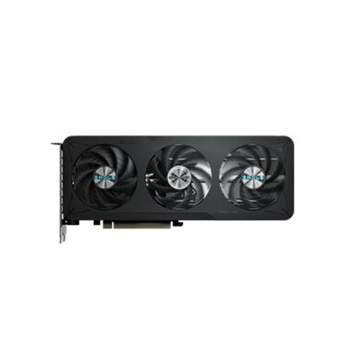 Видеокарта NVIDIA GIGABYTE Eagle GeForce RTX 5060 8 ГБ OC
