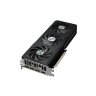 Видеокарта NVIDIA GIGABYTE Eagle GeForce RTX 5060 8 ГБ OC