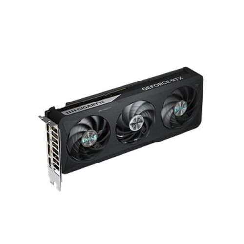 Видеокарта NVIDIA GIGABYTE Eagle GeForce RTX 5060 8 ГБ OC