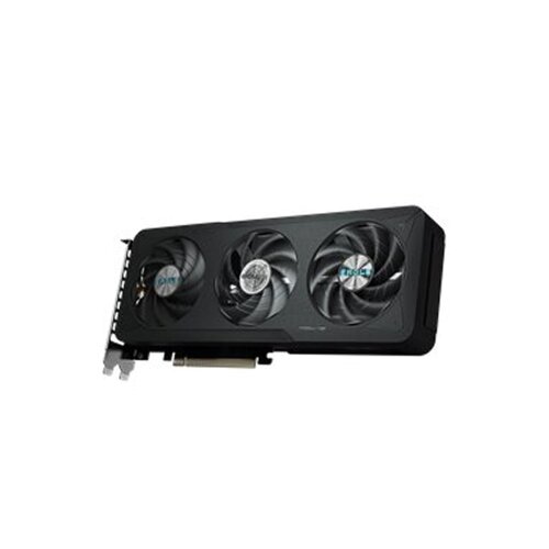 Видеокарта NVIDIA GIGABYTE Eagle GeForce RTX 5060 8 ГБ OC