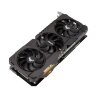 Игровая видеокарта NVIDIA ASUS TUF Gaming GeForce RTX 3080 10G