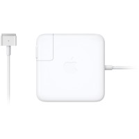 Блок питания Apple MagSafe 2 45 Вт Power Adapter для Macbook Air