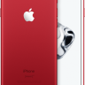iphone 7 red special