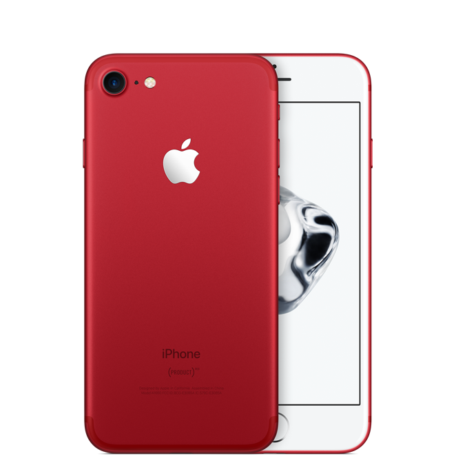 Айфон 7 Цена Магазин Apple