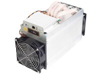 Antminer D3 X11 15GH/s