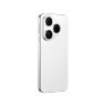Смартфон Huawei Pura 80 12/256GB White (Белый)