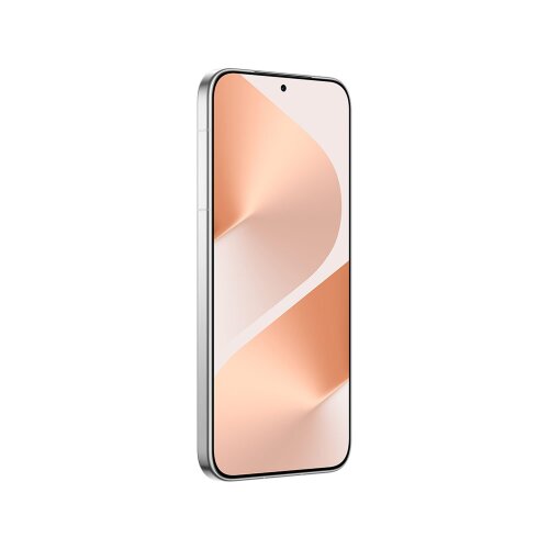 Смартфон Huawei Pura 80 12/256GB White (Белый)