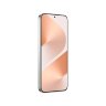 Смартфон Huawei Pura 80 12/256GB White (Белый)