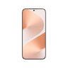 Смартфон Huawei Pura 80 12/256GB White (Белый)